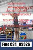CS4_05326-
