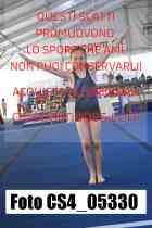 CS4_05330-