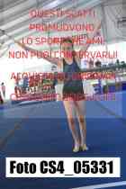 CS4_05331-