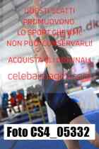 CS4_05332-