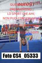 CS4_05333-