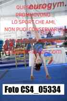 CS4_05334-