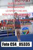 CS4_05335-