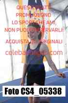 CS4_05338-