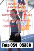 CS4_05339-