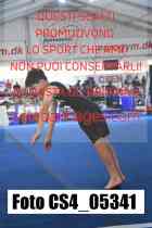 CS4_05341-
