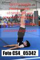 CS4_05342-