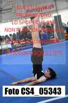 CS4_05343-
