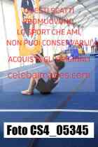 CS4_05345-