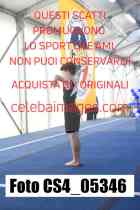 CS4_05346-