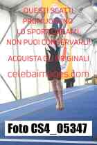 CS4_05347-
