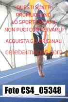 CS4_05348-