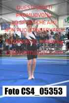 CS4_05353-
