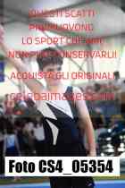 CS4_05354-