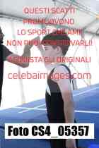 CS4_05357-