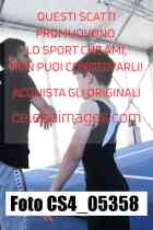CS4_05358-