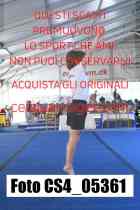 CS4_05361-