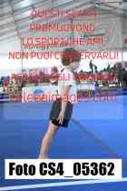 CS4_05362-