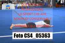 CS4_05363-