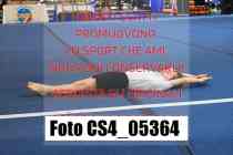 CS4_05364-