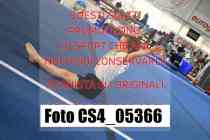 CS4_05366-