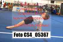 CS4_05367-