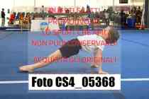 CS4_05368-