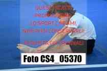 CS4_05370-