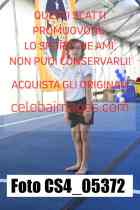 CS4_05372-