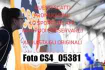 CS4_05381-