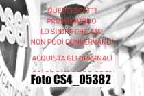 CS4_05382-