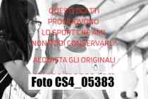 CS4_05383-