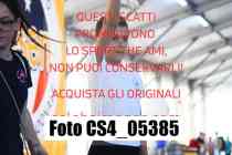 CS4_05385-