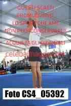 CS4_05392-