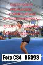 CS4_05393-