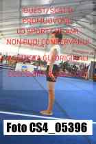 CS4_05396-