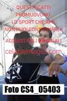 CS4_05403-