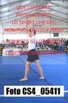 CS4_05411-