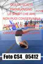 CS4_05412-