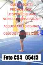CS4_05413-