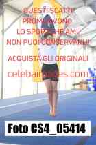 CS4_05414-