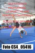 CS4_05416-