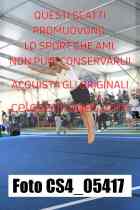 CS4_05417-