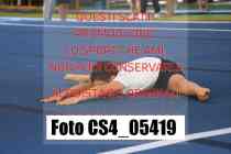 CS4_05419-