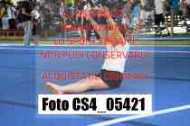 CS4_05421-