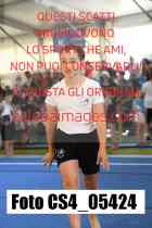 CS4_05424-