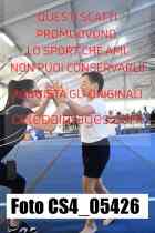 CS4_05426-
