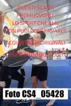 CS4_05428-