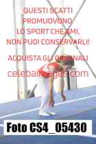 CS4_05430-
