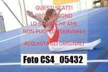 CS4_05432-